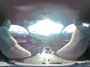 ✅ 2018 Ford Mustang EcoBoost • VIN: 1FA6P8TH7J5126811 • Lot: 84983435. Listed on Copart with 84,849 mi. Free auction sales archive from the USA and detailed vehicle history report at DreamBid. Image 14.