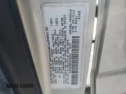 ✅ 2004 Toyota Tacoma PreRunner • VIN: 5TEGM92N64Z392925 • Lot: 71881215. Wystawiony na Copart z przebiegiem 234 909 mil. Bezpłatny archiwum sprzedaży aukcyjnych z USA i szczegółowy raport historii pojazdu na DreamBid. Zdjęcie 12.