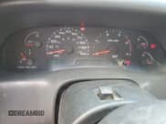 ✅ 2002 Ford F-450 XL • VIN: 1FDXF46F72EB01473 • Lot: 93685535. Listed on Copart with 249,718 mi. Free auction sales archive from the USA and detailed vehicle history report at DreamBid. Image 9.