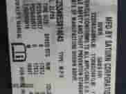 2005 Saturn VUE z VIN 5GZCZ53495S814043, wystawiony jako Copart lot #50958264 z przebiegiem 183 442 mil mil oraz Nie do naprawy • Non repairable. Historia ofert i sprzedaży dostępna na DreamBid. Obrazek 13.