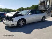 ✅ 2011 Cadillac DTS Premium Collection • VIN: 1G6KH5E68BU122700 • Lot: 71135325. Listed on Copart with 92,333 mi. Free auction sales archive from the USA and detailed vehicle history report at DreamBid. Image 1.