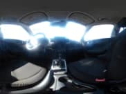 ✅ 2020 Hyundai Venue SE • VIN: KMHRB8A33LU027520 • Lot: 42009442. Listed on IAAI with 51,232 mi. Free auction sales archive from the USA and detailed vehicle history report at DreamBid. Image 19.