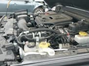 ✅ 2021 Jeep Wrangler Unlimited Sport S • VIN: 1C4HJXDN5MW549839 • Lot: 42345979. Wystawiony na IAAI z przebiegiem 43 634 mil. Bezpłatny archiwum sprzedaży aukcyjnych z USA i szczegółowy raport historii pojazdu na DreamBid. Zdjęcie 19.