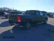 2013 GMC Sierra 1500 with VIN 1GTR1WE04DZ305597, listed as a IAAI auction lot 43610833 with 225,625 mi miles and . Bid and sale history available at DreamBid. Image 4.