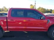 ✅ 2021 Ford F-150 XLT • VIN: 1FTFW1E81MFC08758 • Лот: 43425285. Опубликован ранее на IAAI с пробегом 49 270 миль. Бесплатный доступ к архиву аукционных продаж из США и подробный отчёт об истории автомобиля на DreamBid. Изображение 14.