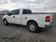 ✅ 2005 Ford F-150 STX • VIN: 1FTRX12W95FA34453 • Lot: 85908825. Wystawiony na Copart z przebiegiem 196 753 mil. Bezpłatny archiwum sprzedaży aukcyjnych z USA i szczegółowy raport historii pojazdu na DreamBid. Zdjęcie 2.