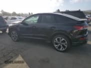 ✅ 2023 Audi Q4 e-tron Sportback Premium Plus • VIN: WA132BFZ0PP052264 • Lot: 60516455. Wystawiony na Copart z przebiegiem 5 448 mil. Bezpłatny archiwum sprzedaży aukcyjnych z USA i szczegółowy raport historii pojazdu na DreamBid. Zdjęcie 2.