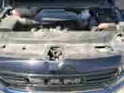 2022 Ram 1500 Limited с VIN 1C6SRFHM2NN451036, выставлен на аукционе Copart как лот 80840895 с пробегом 88 880 миль миль и Списание • Salvage title. История ставок и продаж доступна на DreamBid. Изображение 11.