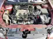 ✅ 2003 Chevrolet Malibu • VIN: 1G1ND52J63M693126 • Lot: 42195885. Wystawiony na Copart z przebiegiem 148 359 mil mil. Skorzystaj z bezpłatnego archiwum sprzedaży aukcyjnych z USA i zobacz szczegółowy raport historii pojazdu na DreamBid. Zdjęcie 12.