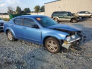 ✅ 2008 Dodge Avenger SXT • VIN: 1B3LC56K08N599704 • Лот: 74884894. Опубликован ранее на Copart с пробегом 218 072 миль. Бесплатный доступ к архиву аукционных продаж из США и подробный отчёт об истории автомобиля на DreamBid. Изображение 4.