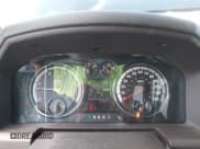 ✅ 2012 Ram 2500 Big Horn • VIN: 3C6UD5DL3CG335817 • Лот: 42417808. Опубликован ранее на IAAI с пробегом 87 037 миль. Бесплатный доступ к архиву аукционных продаж из США и подробный отчёт об истории автомобиля на DreamBid. Изображение 7.