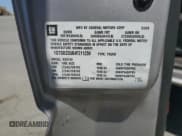 ✅ 2004 GMC Sierra 2500 SLE • VIN: 1GTGK23U64F211239 • Lot: 54905465. Listed on Copart with 193,492 mi. Free auction sales archive from the USA and detailed vehicle history report at DreamBid. Image 12.