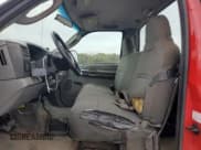 ✅ 2004 Ford F-350 XL • VIN: 1FTSF31S84EC23632 • Лот: 90378995. Опубликован ранее на Copart с пробегом Не указан. Бесплатный доступ к архиву аукционных продаж из США и подробный отчёт об истории автомобиля на DreamBid. Изображение 7.