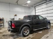 ✅ 2010 Dodge 1500 SLT • VIN: 1D7RV1CT2AS206761 • Lot: 46117885. Wystawiony na Copart z przebiegiem 179 171 mil. Bezpłatny archiwum sprzedaży aukcyjnych z USA i szczegółowy raport historii pojazdu na DreamBid. Zdjęcie 3.