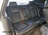 ✅ 2011 Dodge Challenger • VIN: 2B3CJ4DG3BH601959 • Lot: 47278005. Wystawiony na Copart z przebiegiem 243 984 mil. Bezpłatny archiwum sprzedaży aukcyjnych z USA i szczegółowy raport historii pojazdu na DreamBid. Zdjęcie 10.