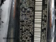 ✅ 2015 Toyota Prius One • VIN: JTDKDTB37F1587385 • Лот: 92477455. Опубликован ранее на Copart с пробегом 119 199 миль. Бесплатный доступ к архиву аукционных продаж из США и подробный отчёт об истории автомобиля на DreamBid. Изображение 13.