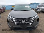 ✅ 2024 Nissan Rogue S • VIN: 5N1BT3AB2RC676782 • Лот: 43407655. Опубликован ранее на IAAI с пробегом 44 411 миль. Бесплатный доступ к архиву аукционных продаж из США и подробный отчёт об истории автомобиля на DreamBid. Изображение 12.