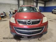 ✅ 2011 Mazda CX-9 Touring • VIN: JM3TB2CV5B0317826 • Лот: 92434035. Опубликован ранее на Copart с пробегом 174 241 миль. Бесплатный доступ к архиву аукционных продаж из США и подробный отчёт об истории автомобиля на DreamBid. Изображение 5.