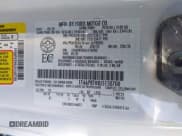 ✅ 2018 Ford Mustang EcoBoost • VIN: 1FA6P8TH8J5150700 • Лот: 43752816. Опубликован ранее на IAAI с пробегом 36 614 миль. Бесплатный доступ к архиву аукционных продаж из США и подробный отчёт об истории автомобиля на DreamBid. Изображение 9.