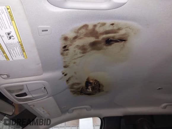 ✅ 2019 Jeep Cherokee Latitude Plus • VIN: 1C4PJMLB0KD254058 • Lot: 43722511. Wystawiony na IAAI z przebiegiem 129 093 mil. Bezpłatny archiwum sprzedaży aukcyjnych z USA i szczegółowy raport historii pojazdu na DreamBid. Zdjęcie 6.