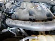 ✅ 2018 Lincoln Navigator Select • VIN: 5LMJJ2HT3JEL13567 • Lot: 84321984. Listed on Copart with 151,454 mi. Free auction sales archive from the USA and detailed vehicle history report at DreamBid. Image 16.