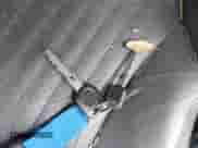 1997 Chevrolet Corvette with VIN 1G1YY22G0V5102032, listed as a IAAI auction lot 41966367 with 23,317 mi miles and . Bid and sale history available at DreamBid. Image 11.