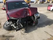 ✅ 2019 Dodge Durango GT Plus • VIN: 1C4RDHDG4KC690953 • Lot: 57103035. Listed on Copart with 71,805 mi. Free auction sales archive from the USA and detailed vehicle history report at DreamBid. Image 15.