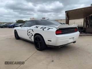 ✅ 2011 Dodge Challenger R/T • VIN: 2B3CJ5DT1BH604345 • Lot: 89437505. Wystawiony na Copart z przebiegiem 154 384 mil. Bezpłatny archiwum sprzedaży aukcyjnych z USA i szczegółowy raport historii pojazdu na DreamBid. Zdjęcie 3.
