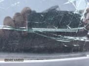 ✅ 2015 Mitsubishi Mirage ES • VIN: ML32A4HJ4FH041111 • Лот: 92901375. Опубликован ранее на Copart с пробегом 104 059 миль. Бесплатный доступ к архиву аукционных продаж из США и подробный отчёт об истории автомобиля на DreamBid. Изображение 14.