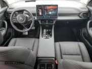 ✅ 2024 VinFast VF 8 Eco • VIN: RLLV1AEB7RH004473 • Лот: 57440575. Опубликован ранее на Copart с пробегом 2 336 миль. Бесплатный доступ к архиву аукционных продаж из США и подробный отчёт об истории автомобиля на DreamBid. Изображение 8.