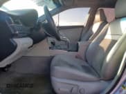 ✅ 2012 Toyota Camry LE • VIN: 4T1BD1FK6CU009161 • Лот: 93303775. Опубликован ранее на Copart с пробегом 71 020 миль. Бесплатный доступ к архиву аукционных продаж из США и подробный отчёт об истории автомобиля на DreamBid. Изображение 7.