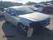 ✅ 2012 Dodge Avenger SE • VIN: 1C3CDZAB2CN259395 • Lot: 43527004. Listed on IAAI with 209,094 mi. Free auction sales archive from the USA and detailed vehicle history report at DreamBid. Image 1.