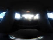 ✅ 2013 Volkswagen Passat SE • VIN: 1VWBP7A33DC130314 • Lot: 43489703. Wystawiony na IAAI z przebiegiem 113 324 mil. Bezpłatny archiwum sprzedaży aukcyjnych z USA i szczegółowy raport historii pojazdu na DreamBid. Zdjęcie 18.