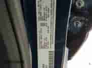 2024 Ram 1500 Limited with VIN 1C6SRFHT2RN104612, listed as a Copart auction lot 61955495 with Not provided miles and Salvage title. Bid and sale history available at DreamBid. Image 12.