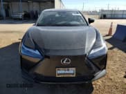 ✅ 2025 Lexus RZ RZ 450e • VIN: JTJAAAAB2SA030263 • Лот: 90689315. Опубликован ранее на Copart с пробегом 7 472 миль. Бесплатный доступ к архиву аукционных продаж из США и подробный отчёт об истории автомобиля на DreamBid. Изображение 5.