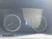 2015 Hyundai Sonata SE с VIN 5NPE24AF3FH157866, выставлен на аукционе IAAI как лот 43257891 с пробегом Не указан миль и . История ставок и продаж доступна на DreamBid. Изображение 7.