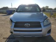 ✅ 2012 Toyota RAV4 • VIN: 2T3ZF4DV1CW157300 • Lot: 93438575. Listed on Copart with 83,699 mi. Free auction sales archive from the USA and detailed vehicle history report at DreamBid. Image 5.