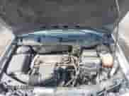 2004 Saturn ION ION 2 z VIN 1G8AJ52F94Z121055, wystawiony jako IAAI lot #42846694 z przebiegiem 95 657 mil mil oraz . Historia ofert i sprzedaży dostępna na DreamBid. Obrazek 10.