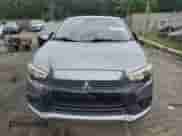 2016 Mitsubishi Outlander SE z VIN JA4AP3AW0GZ031382, wystawiony jako Copart lot #64903625 z przebiegiem 137 457 mil mil oraz Czysty tytuł • Clean title. Historia ofert i sprzedaży dostępna na DreamBid. Obrazek 5.