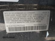 ✅ 2007 Volkswagen Passat • VIN: WVWJK73C27P073322 • Лот: 41770399. Опубликован ранее на IAAI с пробегом 137 738 миль. Бесплатный доступ к архиву аукционных продаж из США и подробный отчёт об истории автомобиля на DreamBid. Изображение 9.