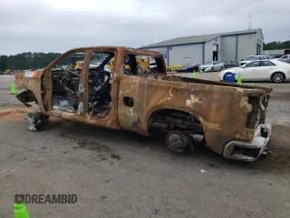 ✅ 2020 Chevrolet Silverado 1500 LT • VIN: 1GCRYDED9LZ336023 • Lot: 68300114. Wystawiony na Copart z przebiegiem Nie podano. Bezpłatny archiwum sprzedaży aukcyjnych z USA i szczegółowy raport historii pojazdu na DreamBid. Zdjęcie 2.