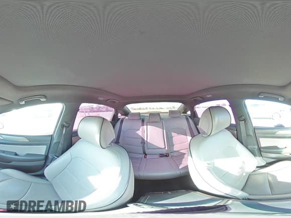 ✅ 2015 Hyundai Sonata Sport • VIN: 5NPE34AB7FH067484 • Lot: 64378815. Wystawiony na Copart z przebiegiem 117 252 mil. Bezpłatny archiwum sprzedaży aukcyjnych z USA i szczegółowy raport historii pojazdu na DreamBid. Zdjęcie 14.