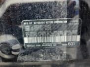 ✅ 2014 Mitsubishi Lancer ES • VIN: JA32X2HU7EU011678 • Lot: 63856245. Listed on Copart with 78,900 mi. Free auction sales archive from the USA and detailed vehicle history report at DreamBid. Image 12.