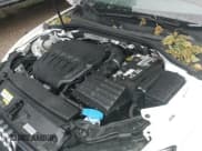 ✅ 2020 Audi A3 Premium Plus • VIN: WAUCUGFF3LA098989 • Lot: 42431436. Wystawiony na IAAI z przebiegiem 47 791 mil. Bezpłatny archiwum sprzedaży aukcyjnych z USA i szczegółowy raport historii pojazdu na DreamBid. Zdjęcie 21.