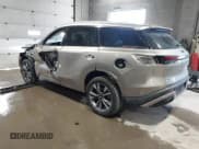 ✅ 2024 Infiniti QX60 Luxe • VIN: 5N1DL1FS2RC342984 • Лот: 41435087. Опубликован ранее на IAAI с пробегом 18 142 миль. Бесплатный доступ к архиву аукционных продаж из США и подробный отчёт об истории автомобиля на DreamBid. Изображение 3.