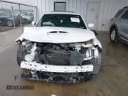 ✅ 2021 Dodge Charger Scat Pack Widebody • VIN: 2C3CDXGJ7MH579874 • Lot: 41709662. Listed on IAAI with 61,869 mi. Free auction sales archive from the USA and detailed vehicle history report at DreamBid. Image 6.