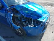 ✅ 2016 Scion iA • VIN: 3MYDLBZV5GY138444 • Лот: 43580512. Опубликован ранее на IAAI с пробегом 223 120 миль. Бесплатный доступ к архиву аукционных продаж из США и подробный отчёт об истории автомобиля на DreamBid. Изображение 6.