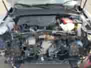 2024 Dodge Hornet R/T Plus z VIN ZACPDFDW8R3A28180, wystawiony jako Copart lot #47788165 z przebiegiem 1 207 mil mil oraz Szkoda całkowita • Salvage title. Historia ofert i sprzedaży dostępna na DreamBid. Obrazek 12.