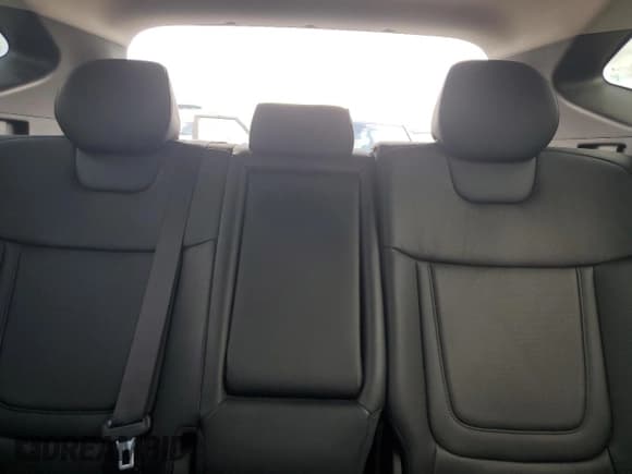 ✅ 2023 Hyundai Tucson Limited • VIN: 5NMJECAEXPH276472 • Лот: 80410705. Опубликован ранее на Copart с пробегом 32 931 миль. Бесплатный доступ к архиву аукционных продаж из США и подробный отчёт об истории автомобиля на DreamBid. Изображение 10.