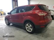 ✅ 2013 Ford Escape SE • VIN: 1FMCU0GX0DUD63803 • Лот: 55915525. Опубликован ранее на Copart с пробегом 138 742 миль. Бесплатный доступ к архиву аукционных продаж из США и подробный отчёт об истории автомобиля на DreamBid. Изображение 2.